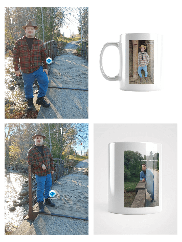 Best of both Bundle Deal 2 product image (1)