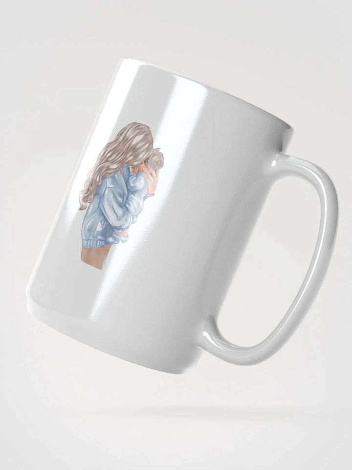 Tender Moments product image (2)