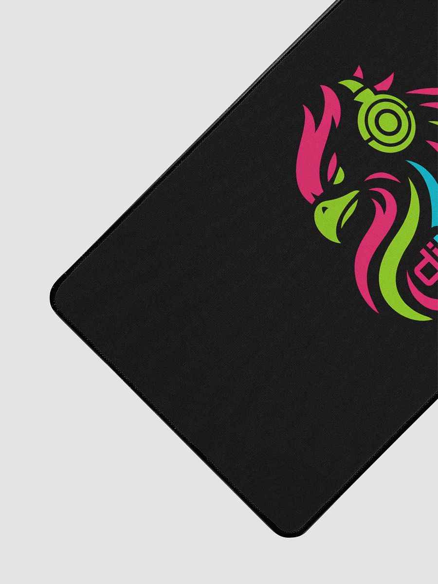 LeDesktop Mat product image (3)
