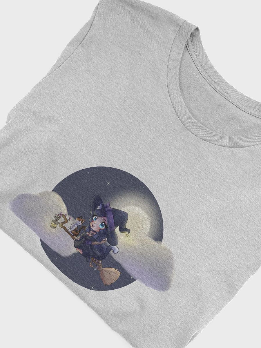 A Flight In The Night product image (4)