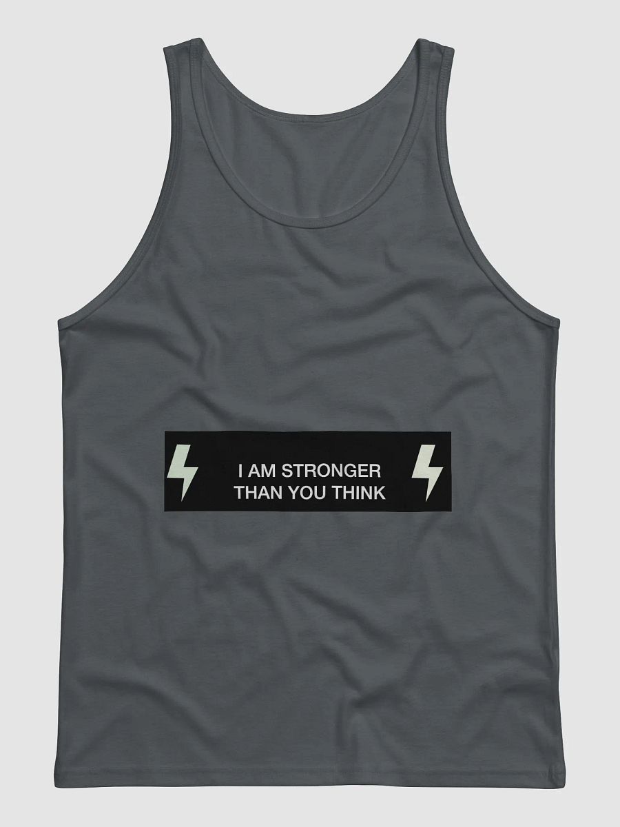 The terrific tank top product image (1)