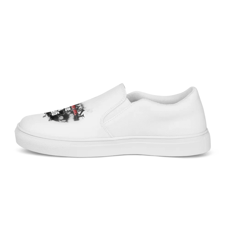 ZAR Men's Canvas Shoes product image (10)