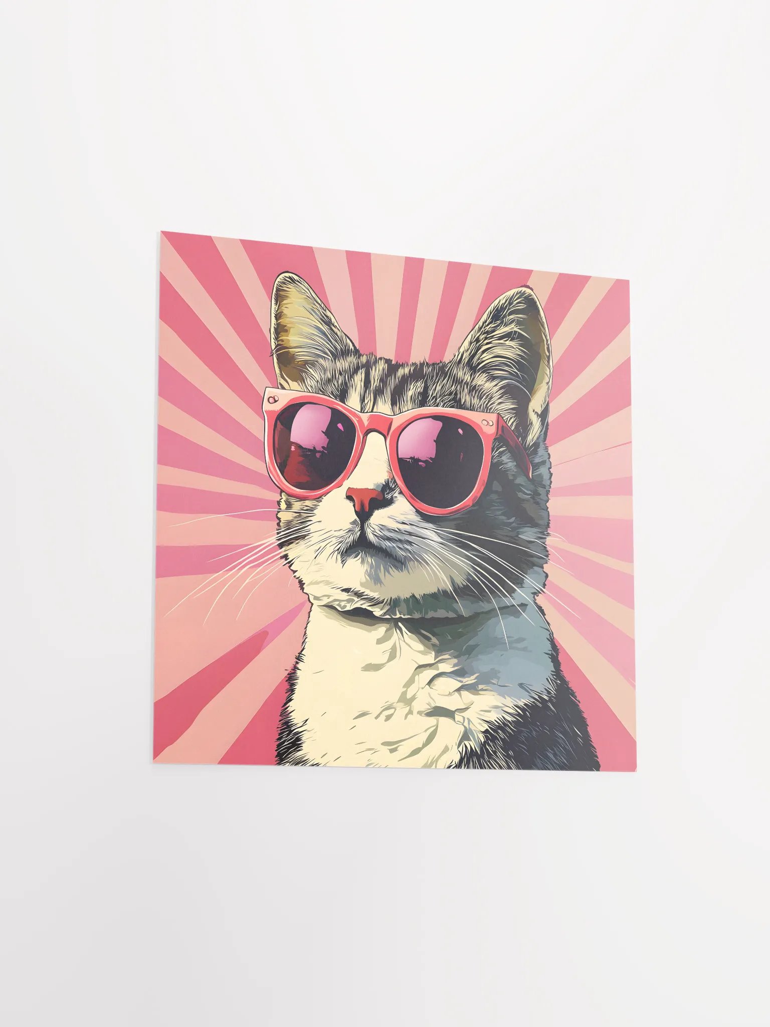 Cat product image (15)