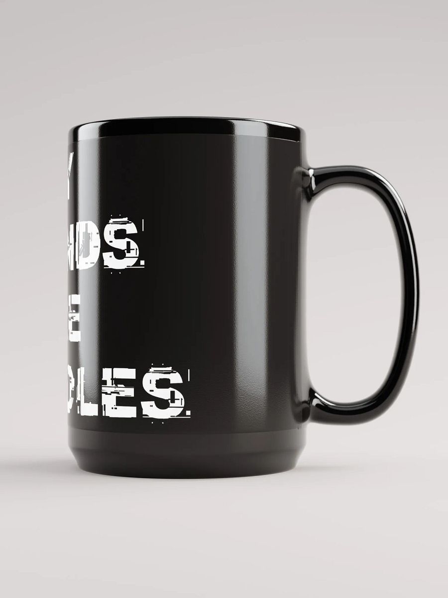 MFAA 15oz product image (1)