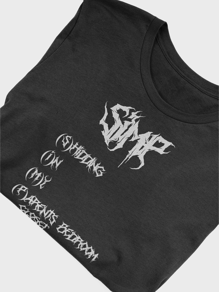SIMP product image (4)