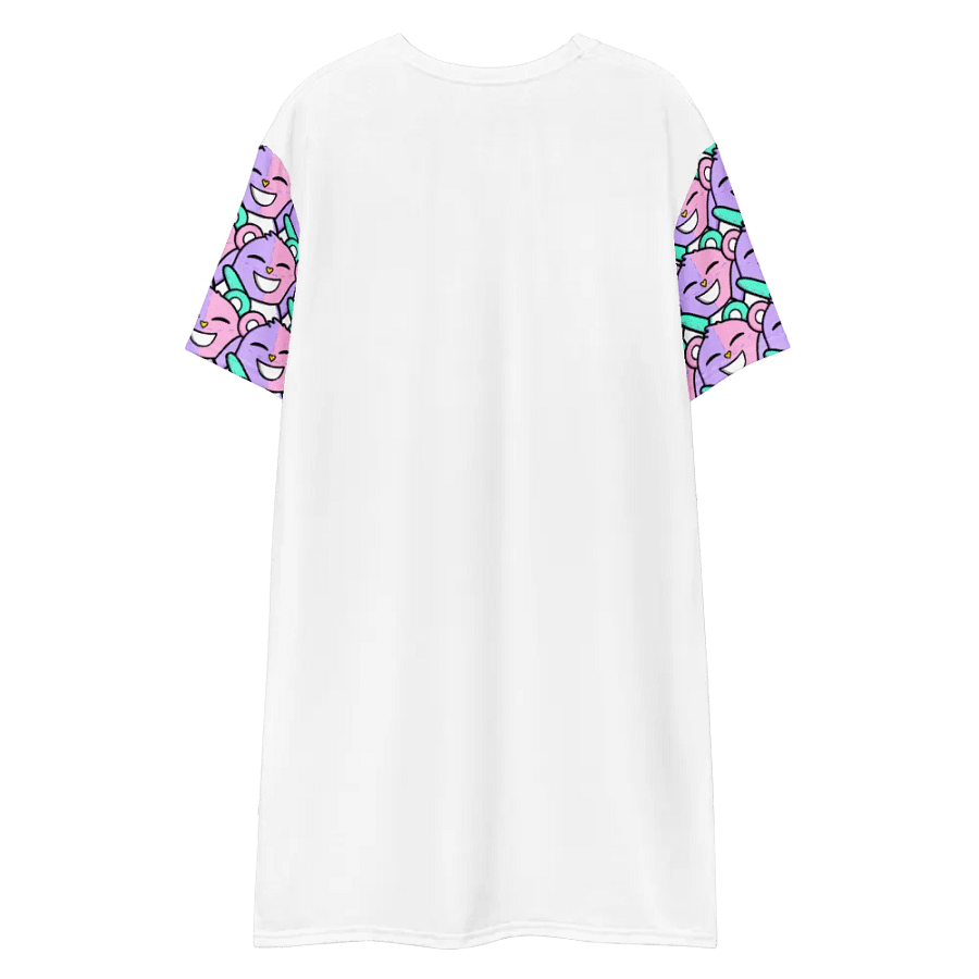 Cheer - Nightgown product image (12)