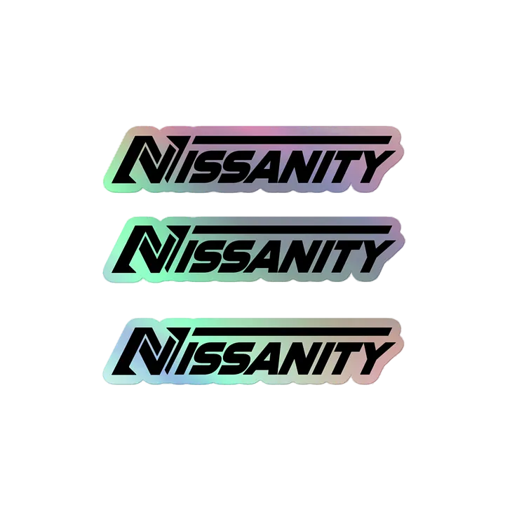 hologram decals product image (2)