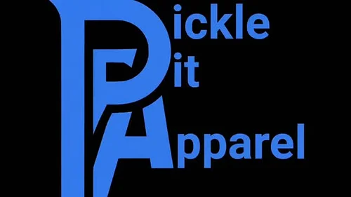 #picklefitapparel #pickledinfashion 
www.picklefitapparel.com