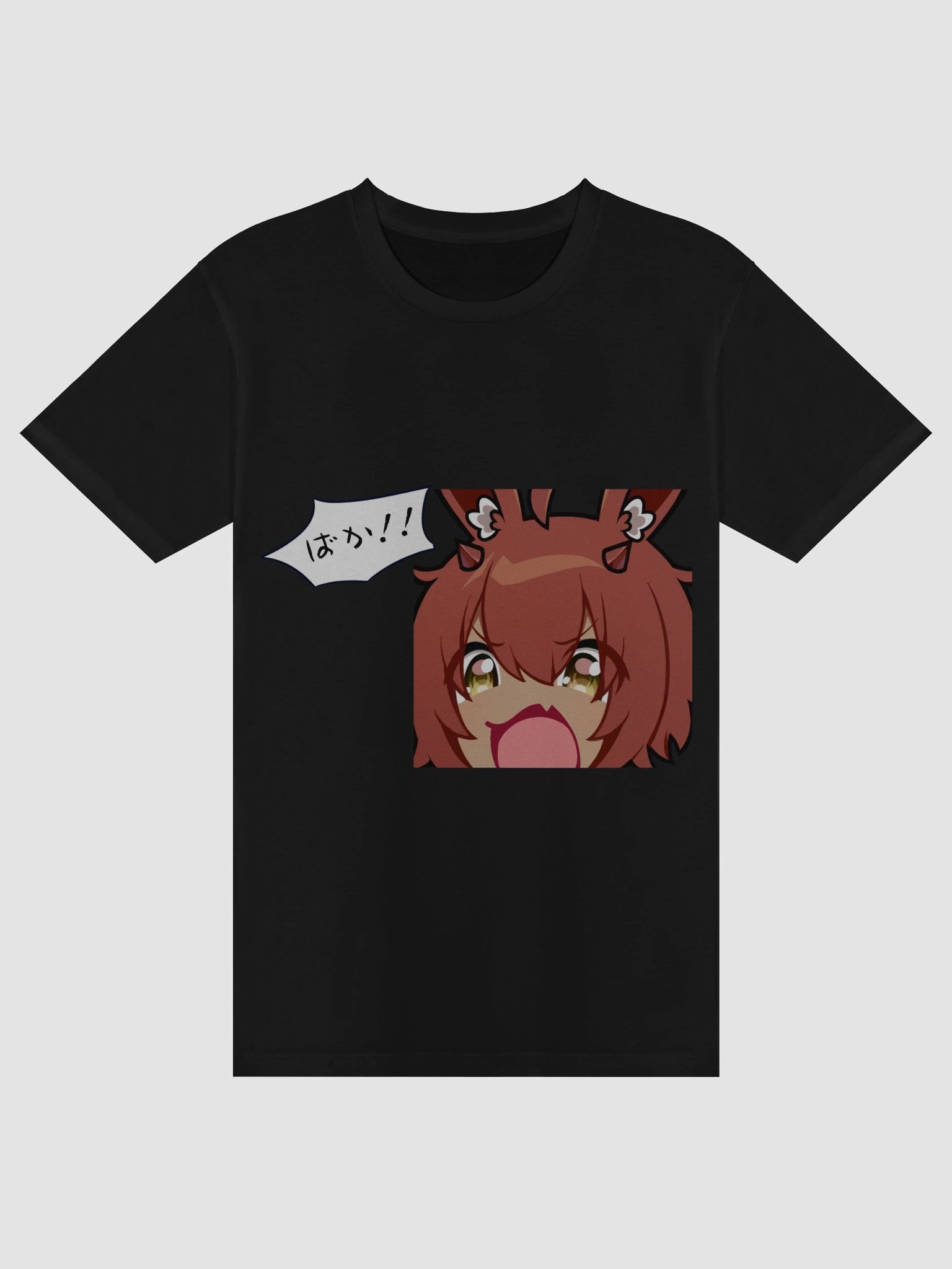 Baka!! product image (9)