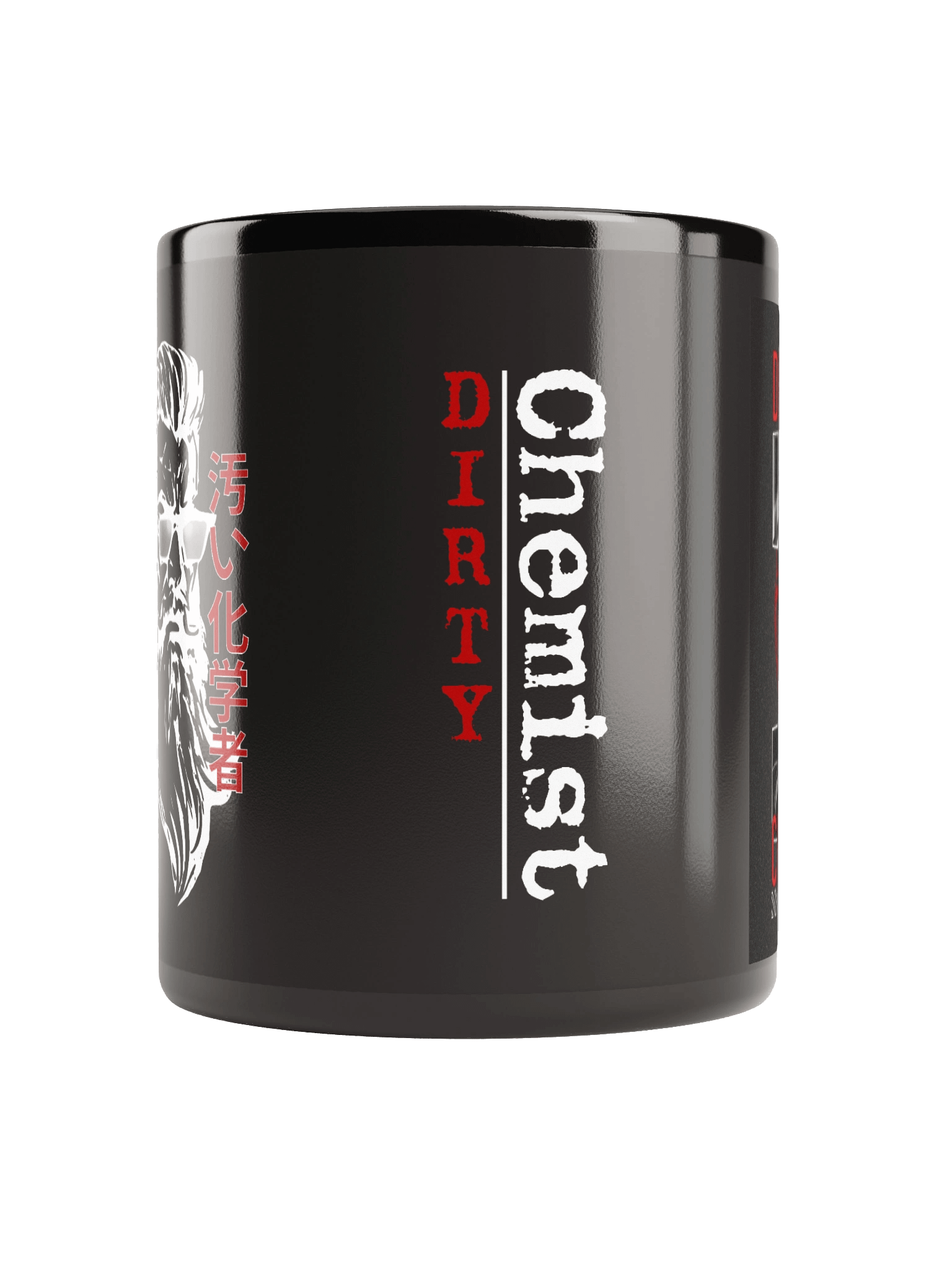 Anime Mug product image (3)