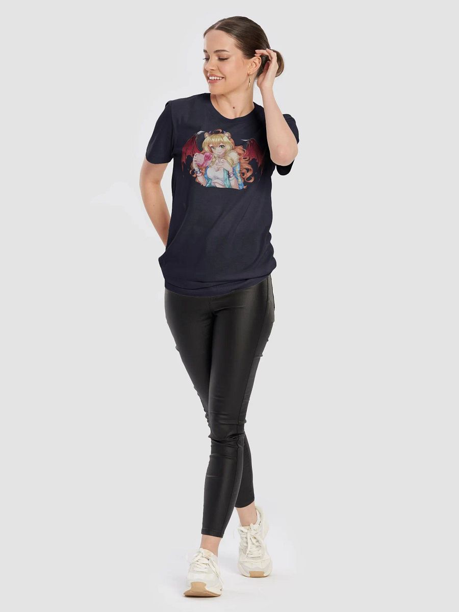 Valentine's Nyla Shirt product image (28)