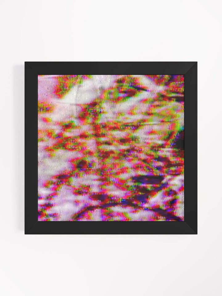 Cryptid (Brambles) product image (1)