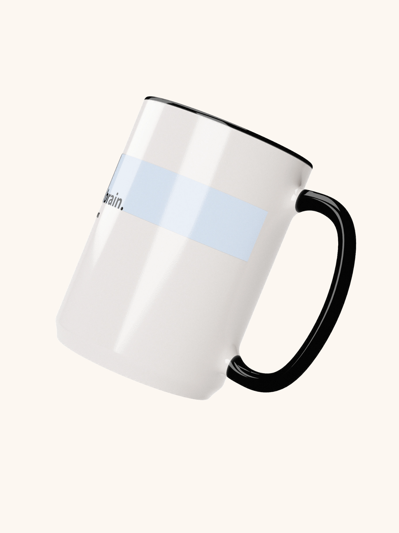 Wind‑Down Mug | WNC product image (3)