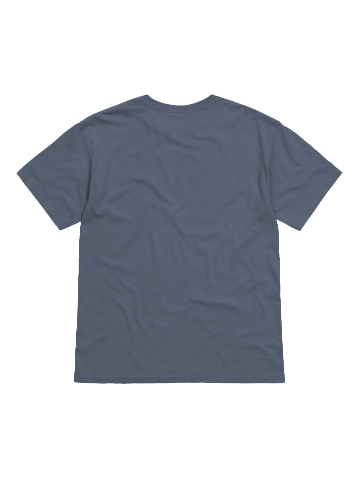 rare xplor logo product image (10)