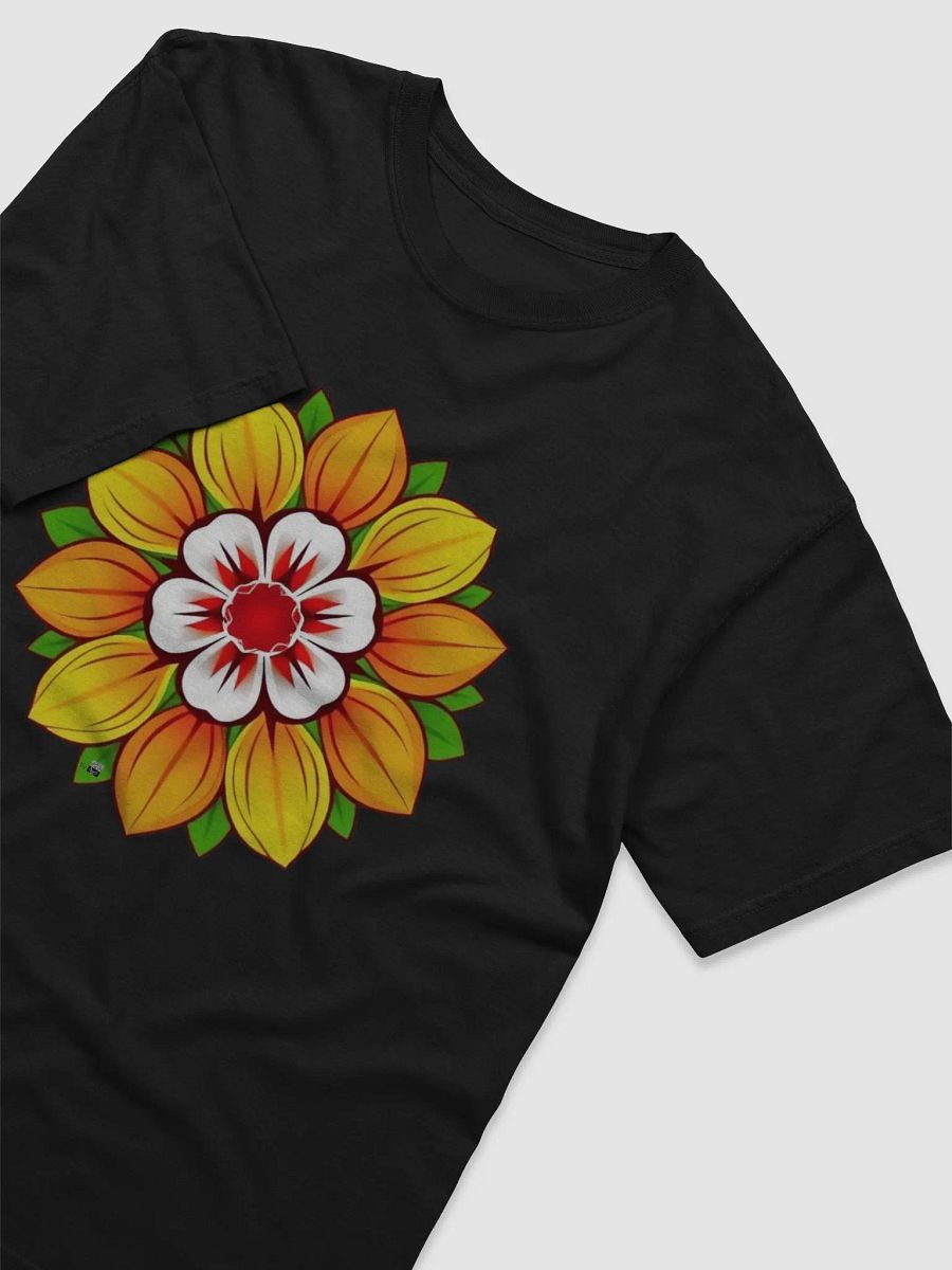 Blume Sonnenblume Frühling product image (3)