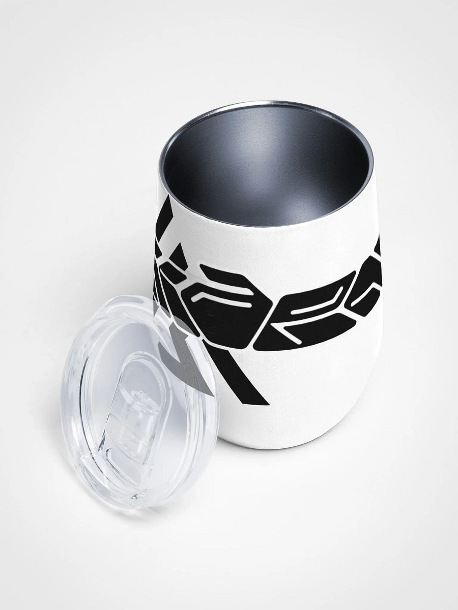 Arkiden Wine Tumbler product image (3)