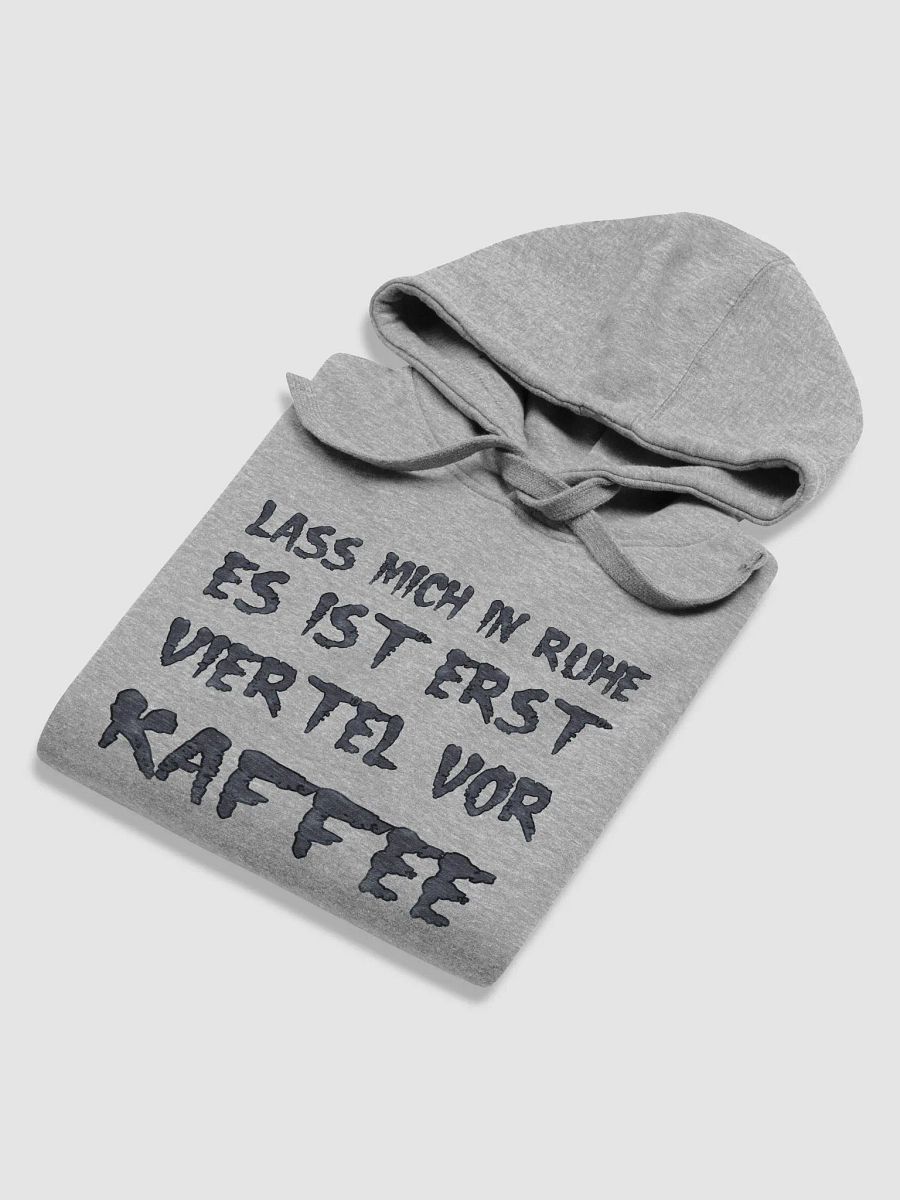 Kaffee Hoodie product image (52)
