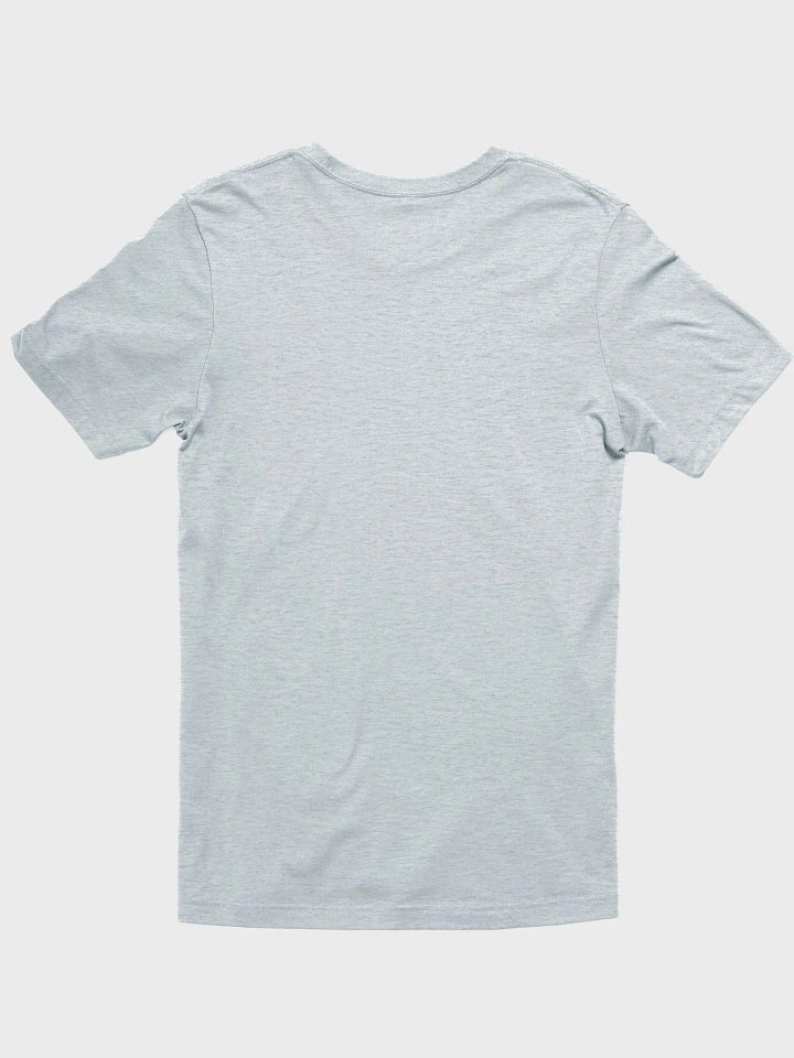 Embrace The Prickly Moments Supersoft Unisex T-shirt product image (11)