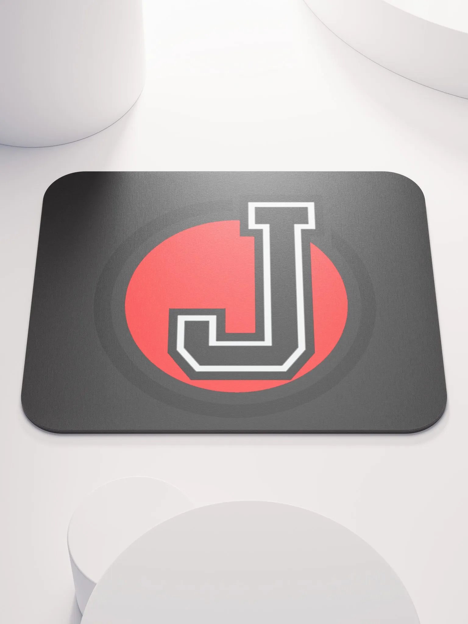 low quality mouse mat product image (7)