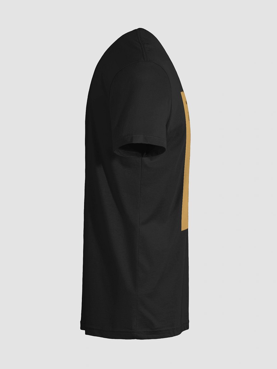 Pentatonic T-Shirt product image (7)