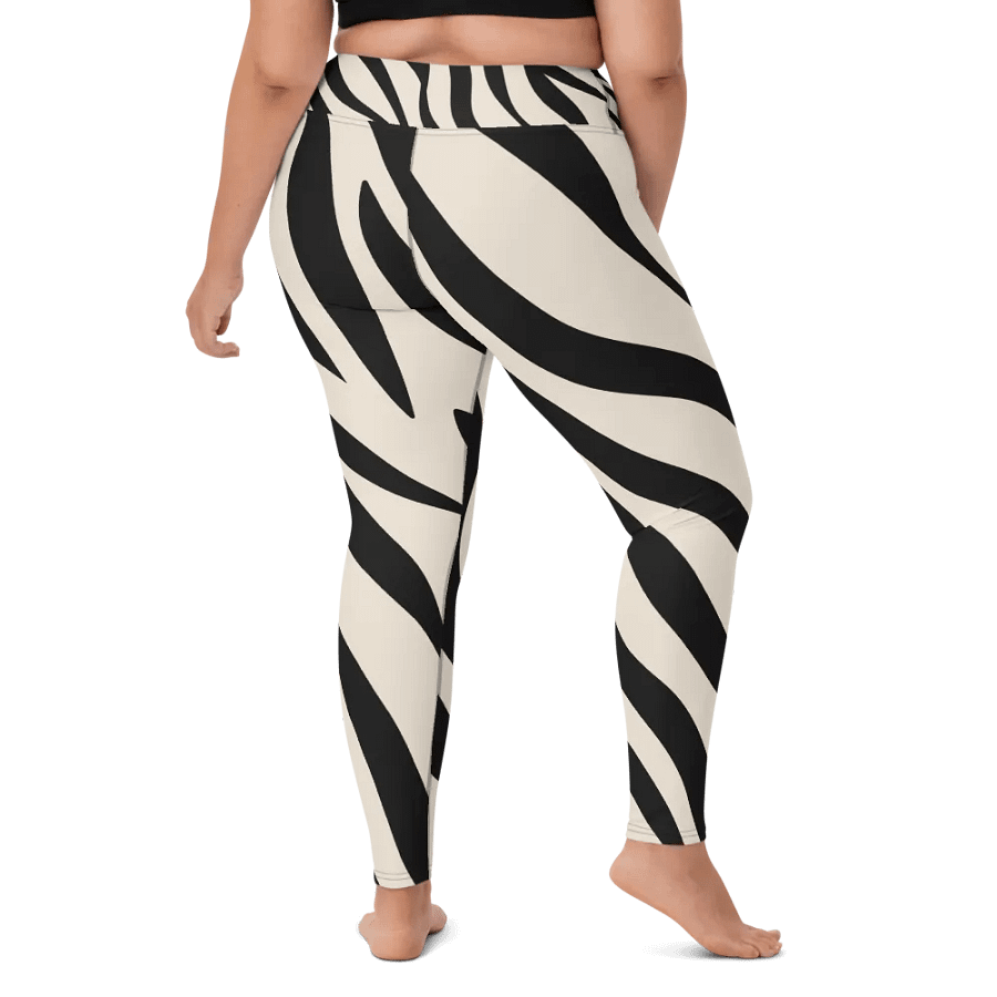 Tizzy Leggings product image (7)