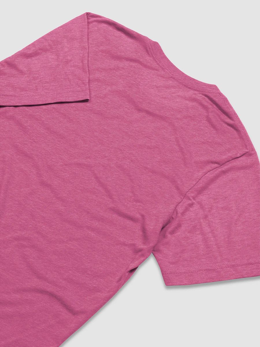 PTSD Awareness product image (10)