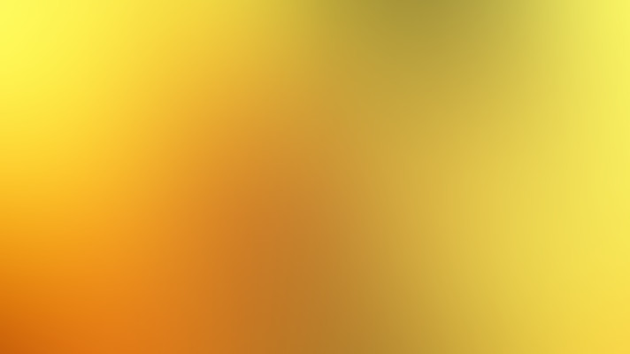 Audio thumbnail background