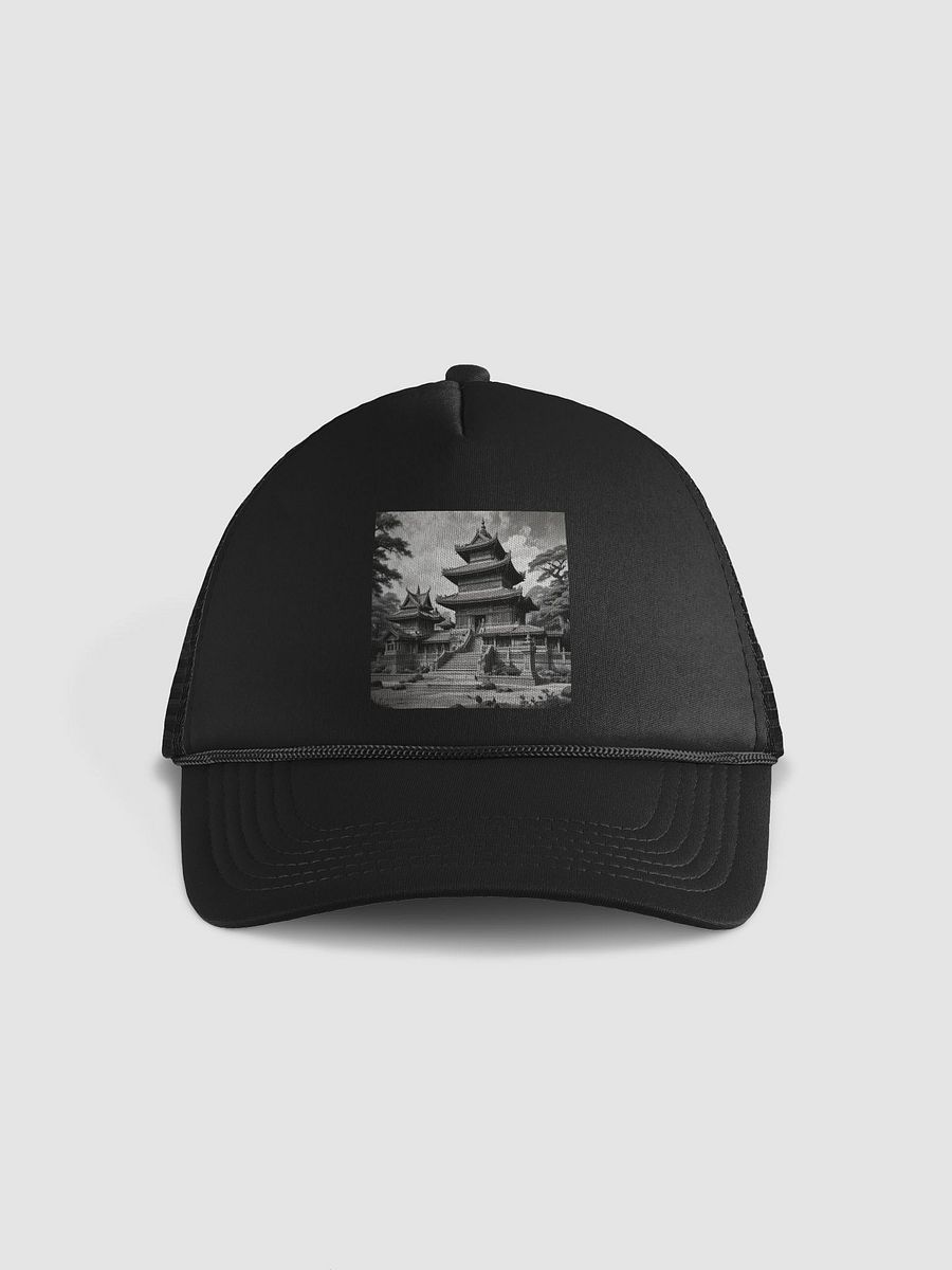 Temple product image (1)