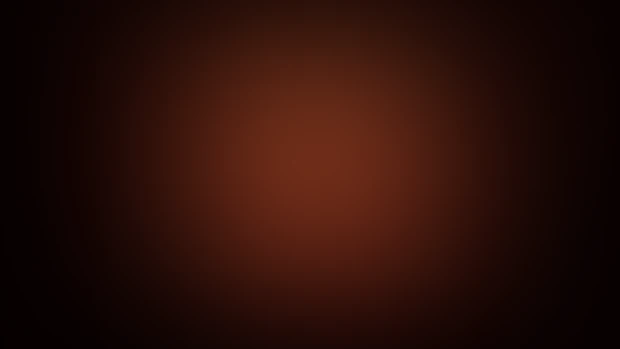 Audio thumbnail background