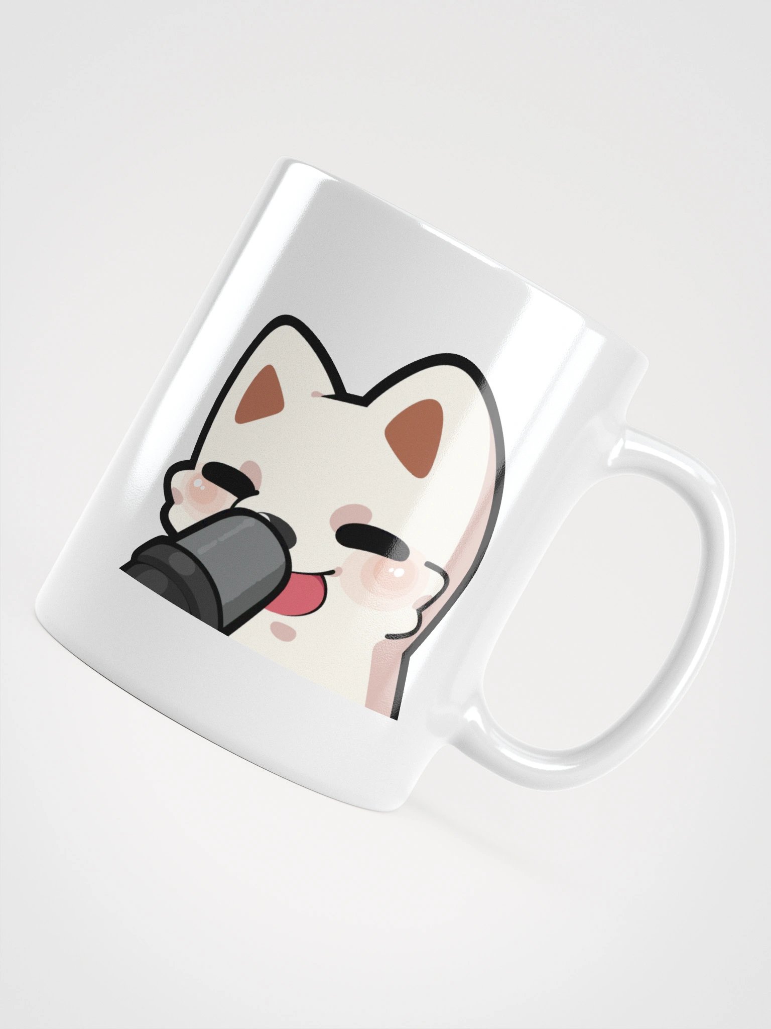 BOOP! Mug product image (10)