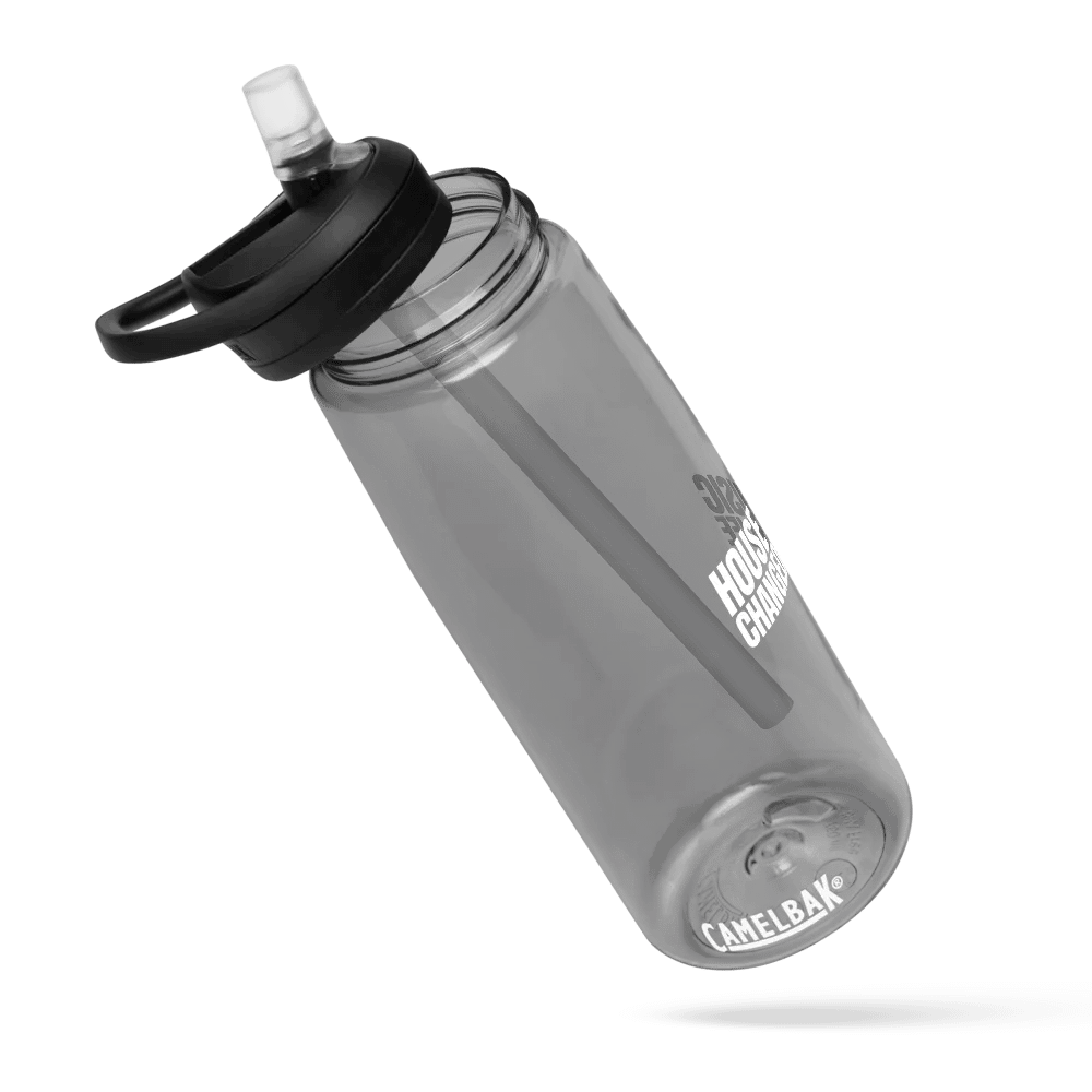Changed - Sports Water Bottle product image (6)