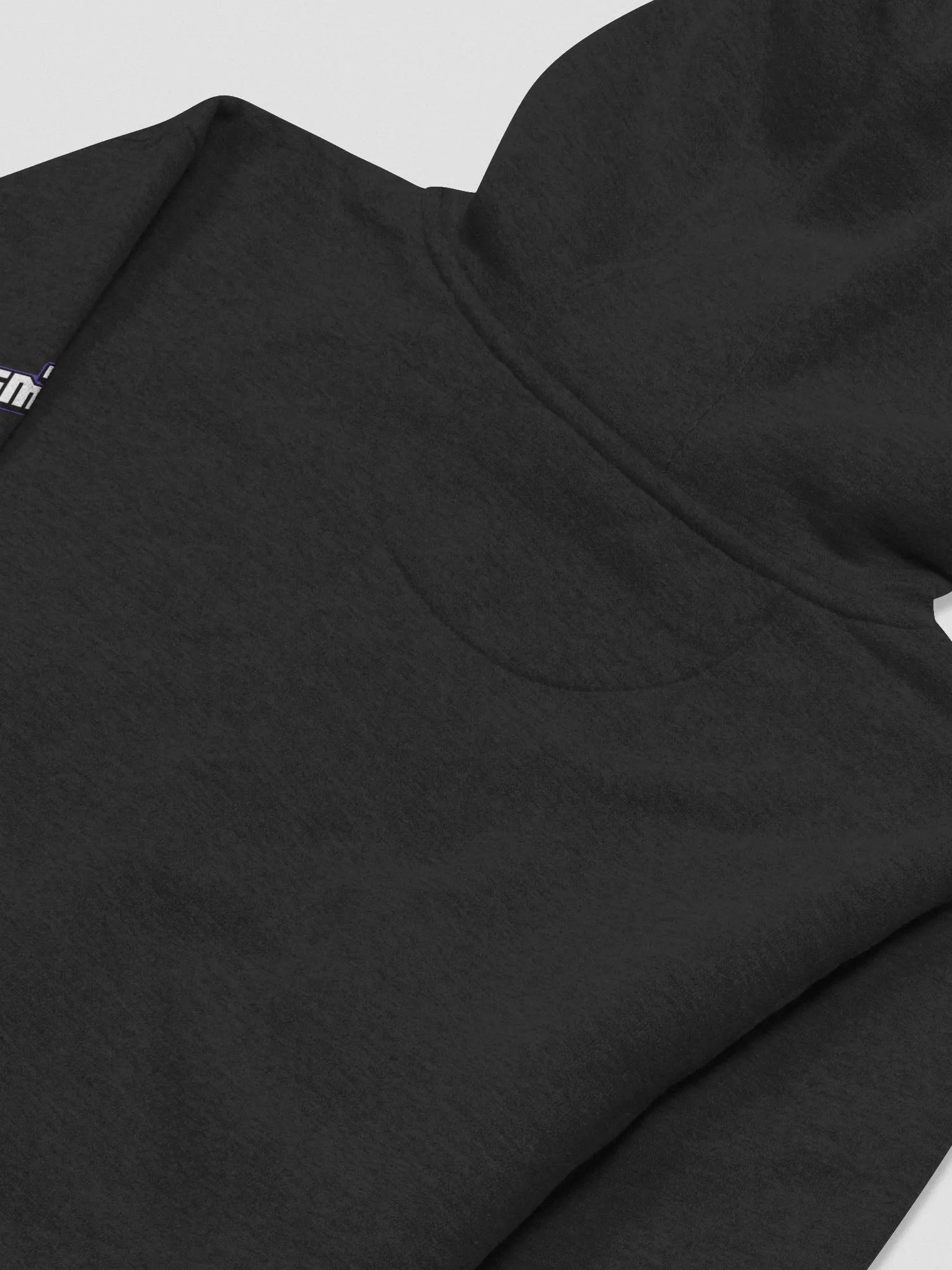 Ares Hoodie product image (13)