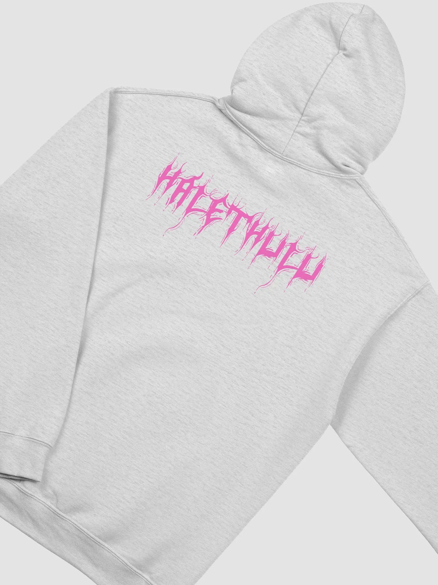 Cryptid Cutiepie UP TO 5XL Hoodie product image (35)