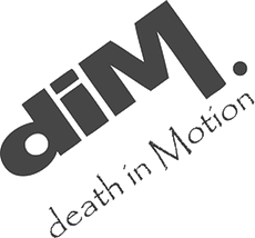 DeathinMotion