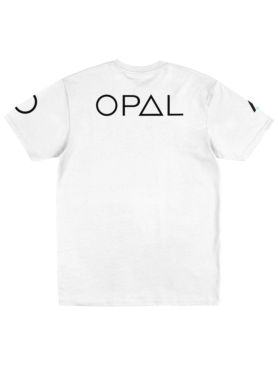 Opal Jet Deathrace product image (3)