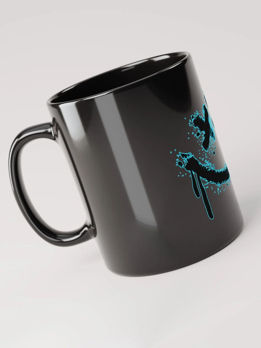 P2 sig product image (4)