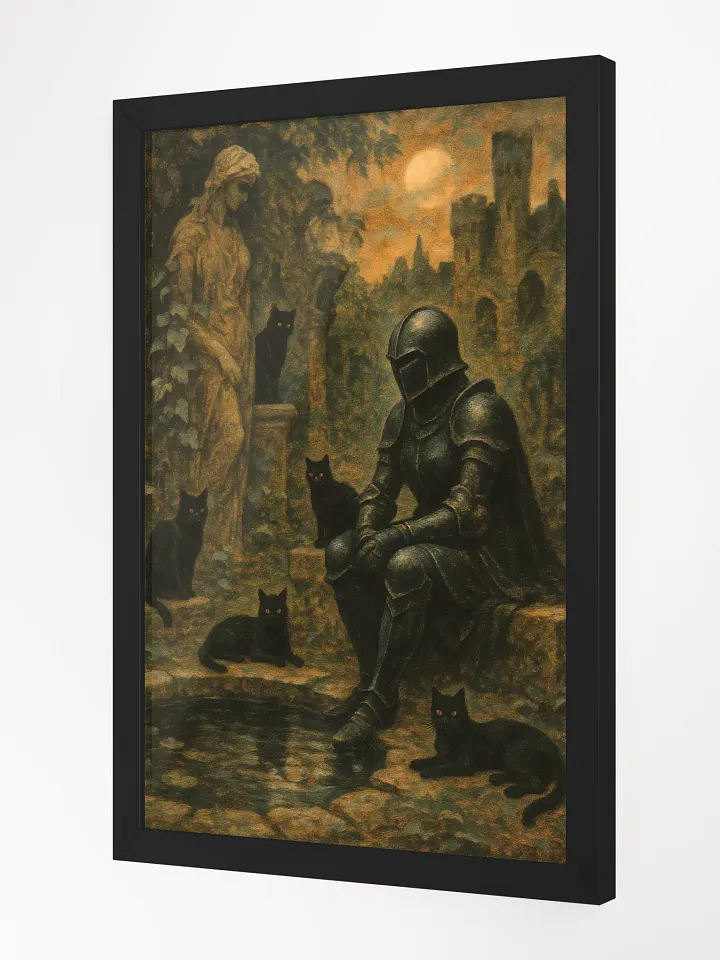 Twilight Enigmas product image (2)