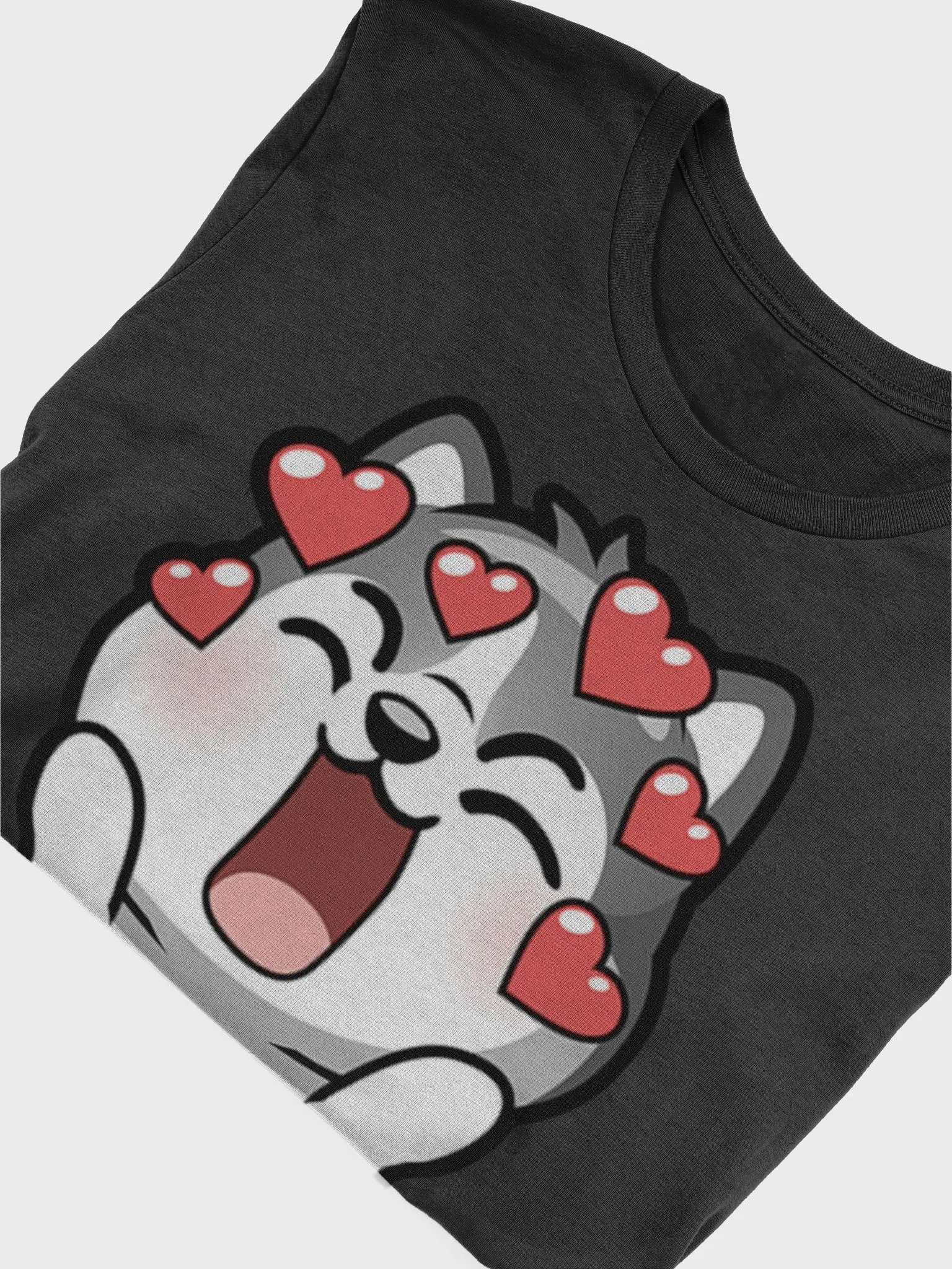 Husky Love product image (5)