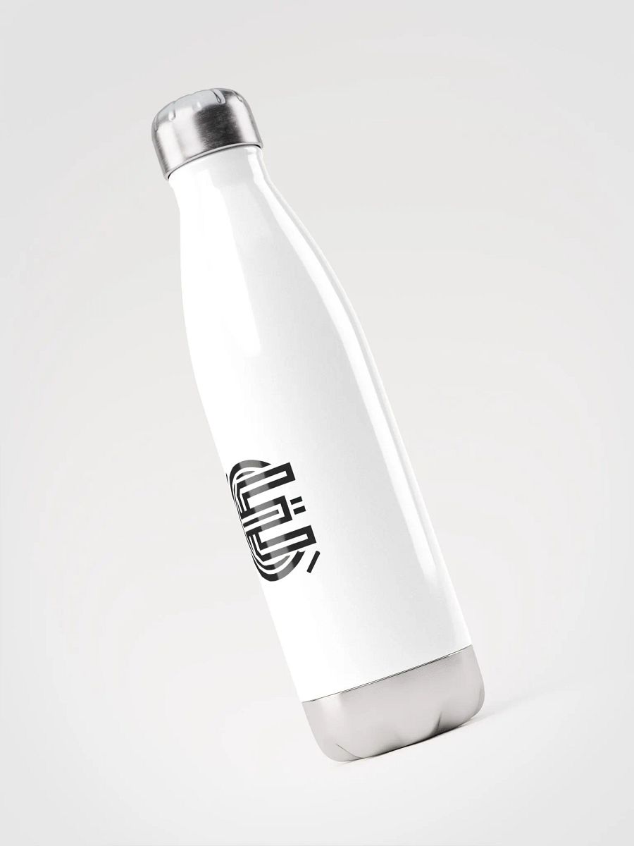 Explorer719 Stainless Steel Bottle product image (3)
