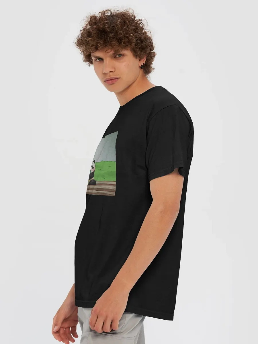 fubao Panda product image (6)