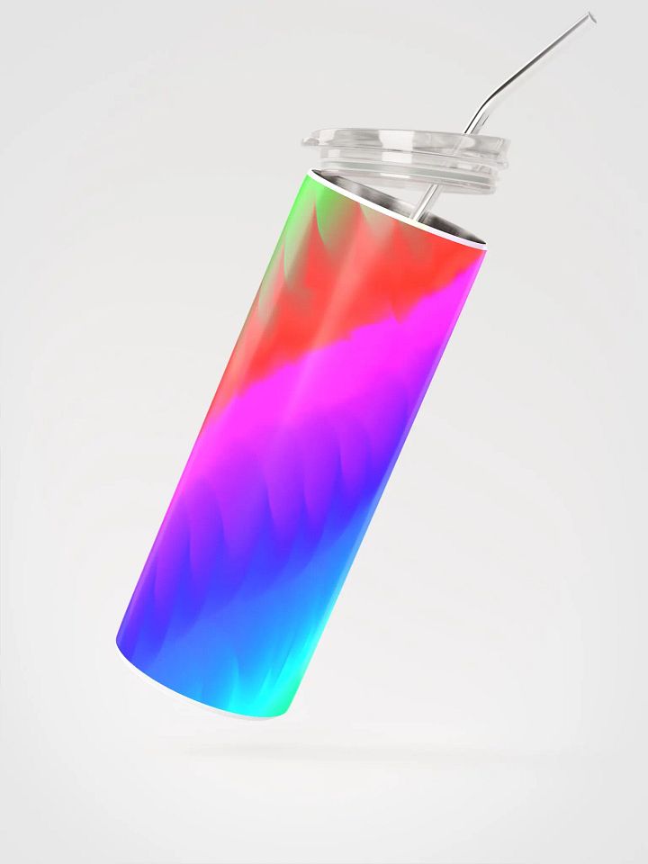 CLOUDY WATER product image (2)