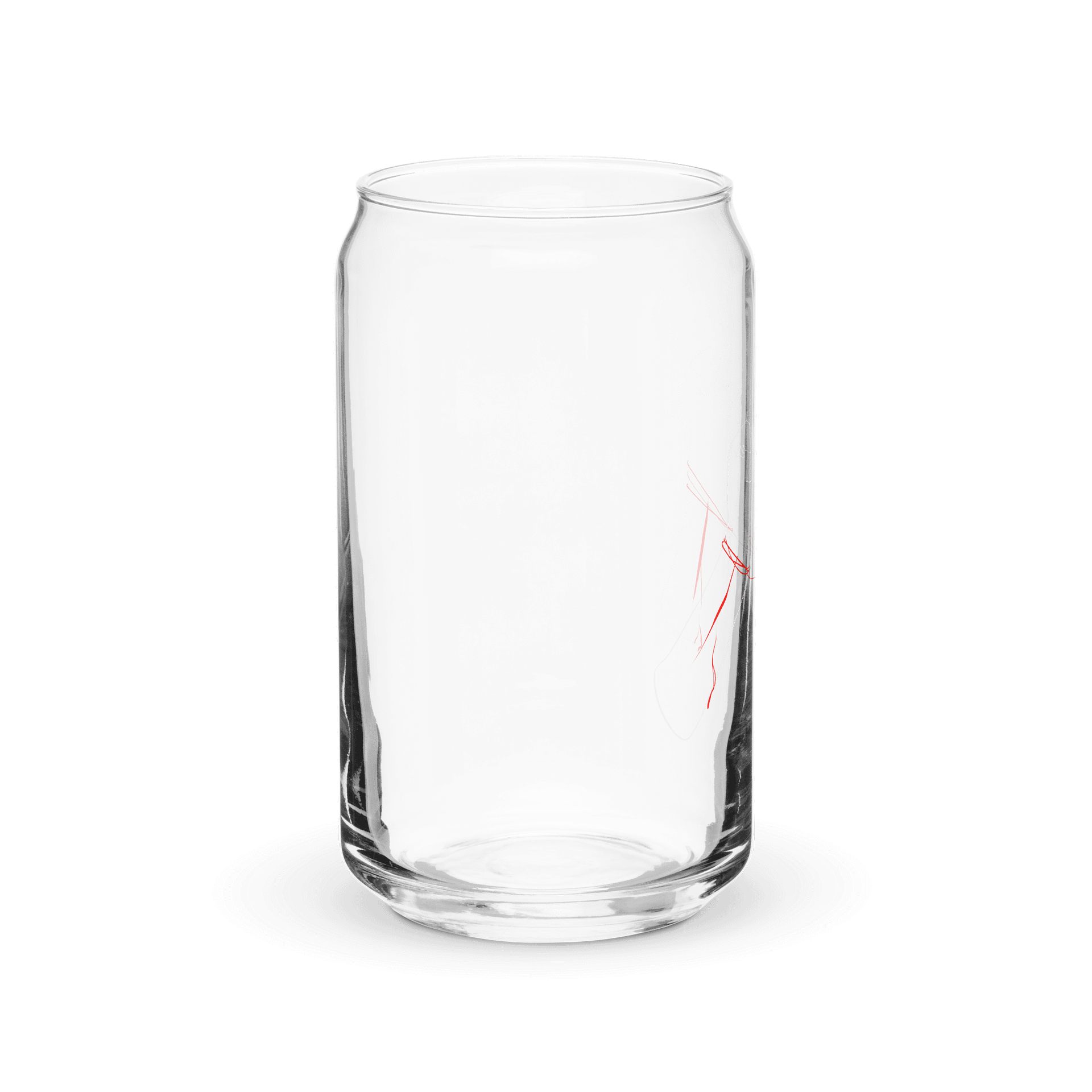 "Wait until my birthday." (Glass) product image (8)