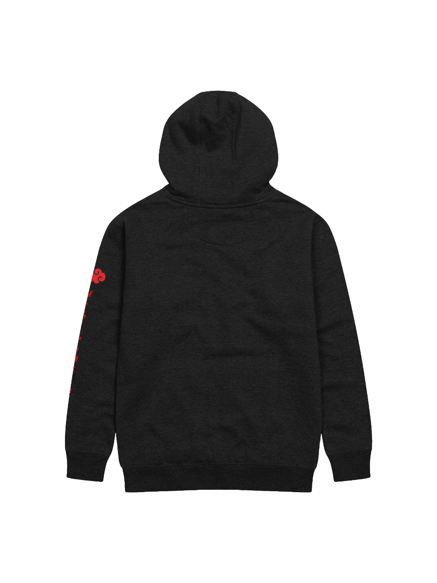uchiha clan hoodie product image (2)