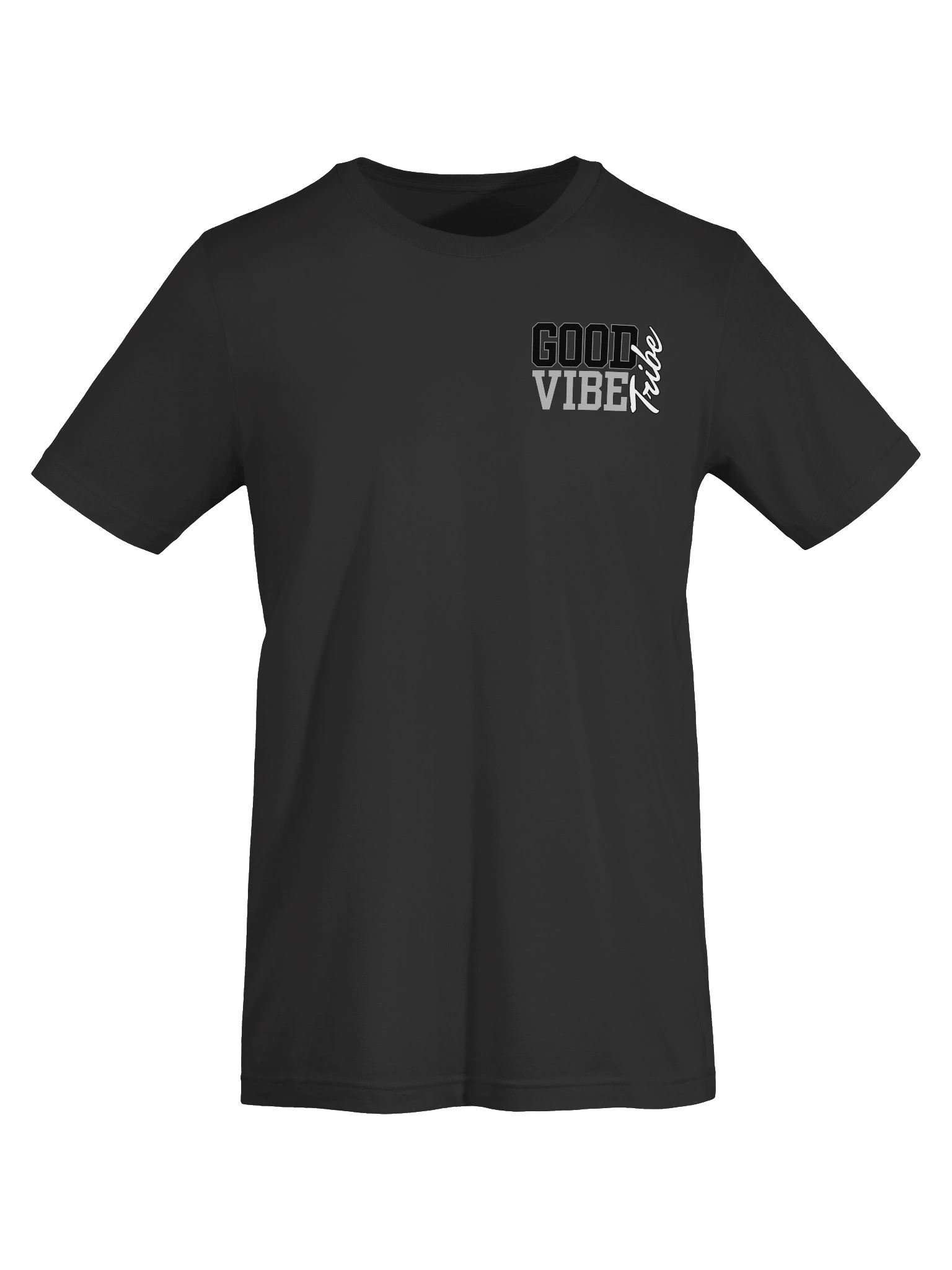 Good Vibe Tribe Graphic Tee product image (7)