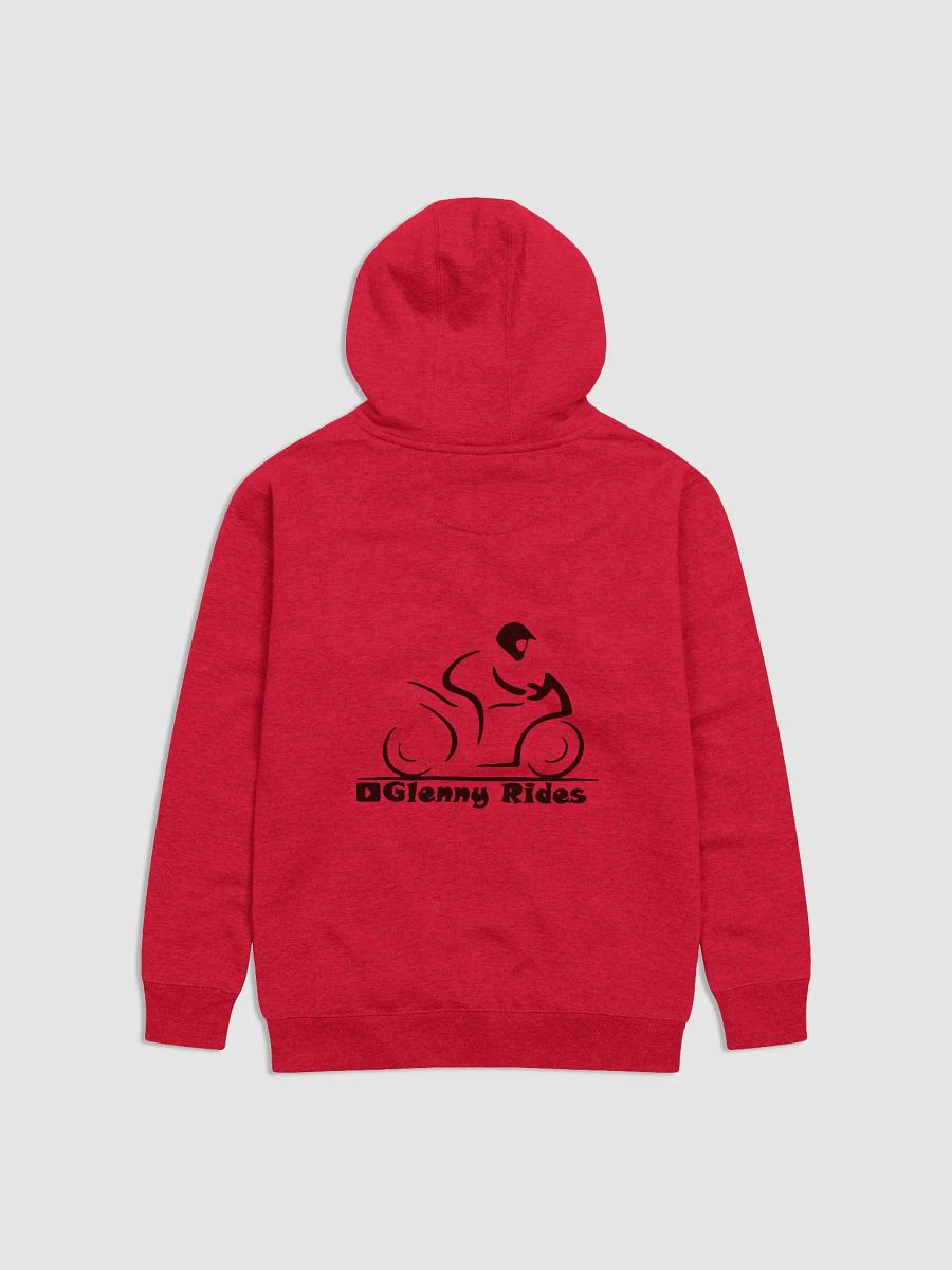 The OG Hoodie product image (27)
