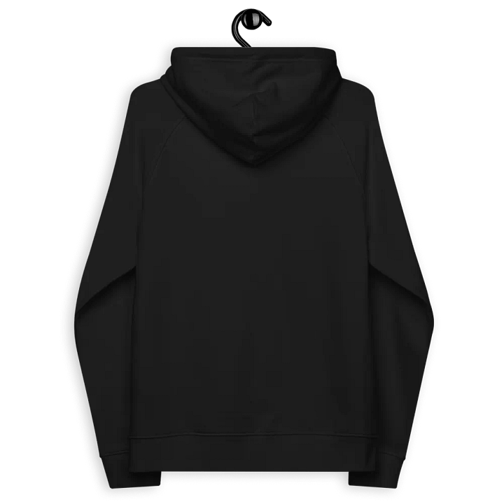 Hoodie Logo product image (2)
