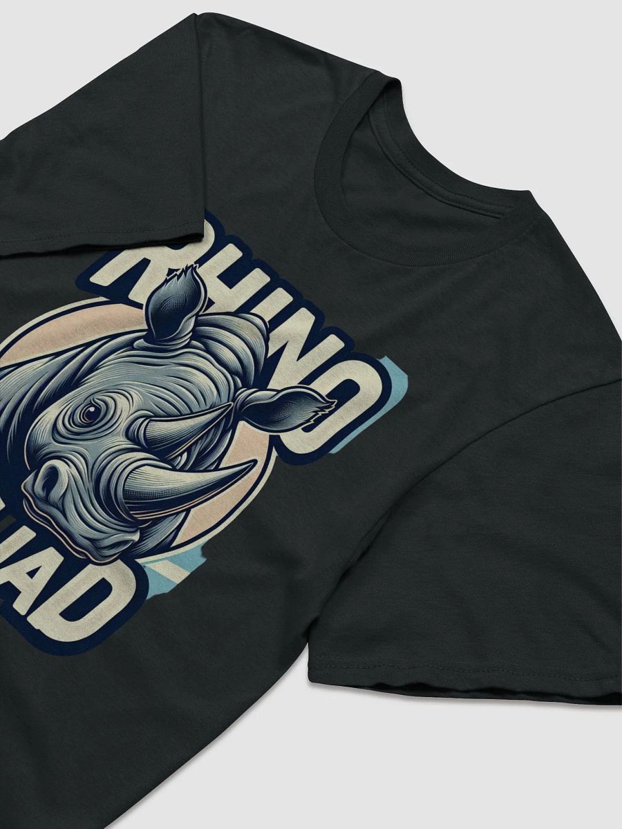 Rhino squad product image (3)