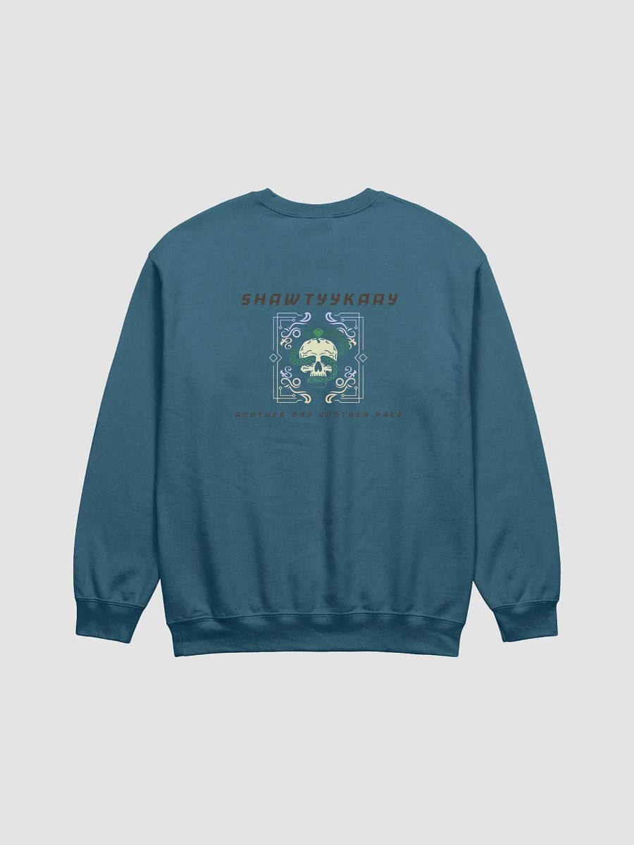 Spring Bling Classic Crewneck product image (3)