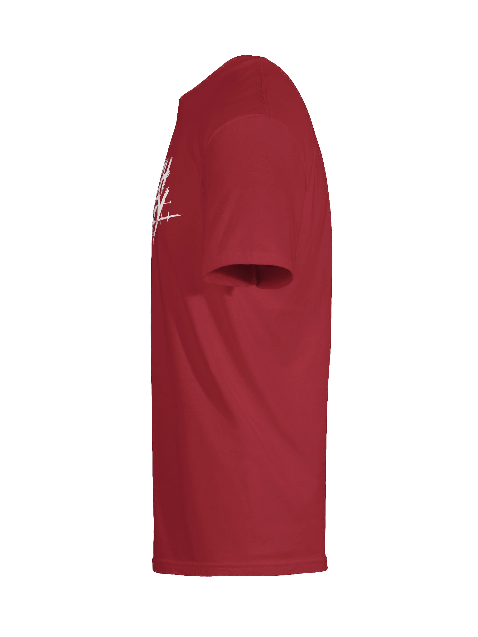 I Match Energy White On Red product image (6)