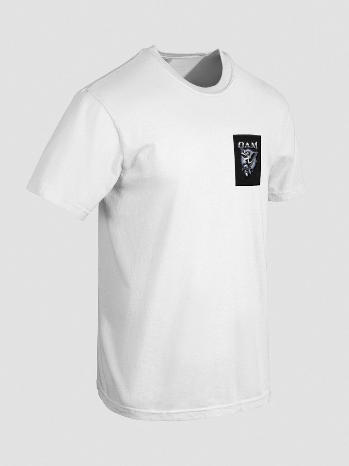 Ethereal Archer OAM T-Shirt product image (2)